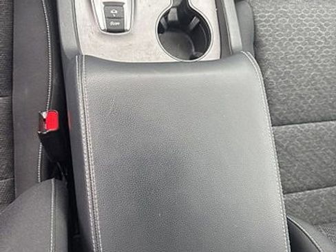 Used 2024 Honda Ridgeline Sport image 12