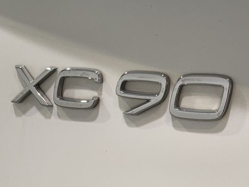 Used 2019 Volvo XC90 T6 Inscription w/ Advanced Package AWD/4WD image 24