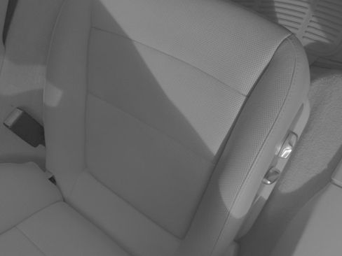 Used 2011 Porsche Panamera image 42