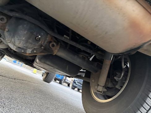 Used 2015 Jeep Wrangler Unlimited Sport w/ Quick Order Package 24S image 29