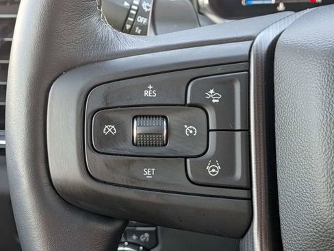 Used 2025 GMC Sierra 1500 Denali Ultimate image 29