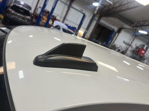 Used 2019 Chevrolet Silverado 1500 RST image 16