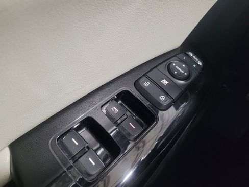 Used 2018 Kia Sportage EX w/ EX Sport Appearance Package image 27