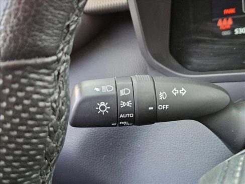 Used 2024 Toyota Tundra Limited image 12