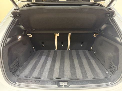 Certified 2024 Mercedes-Benz GLA 250 4MATIC w/ Exclusive Package image 8