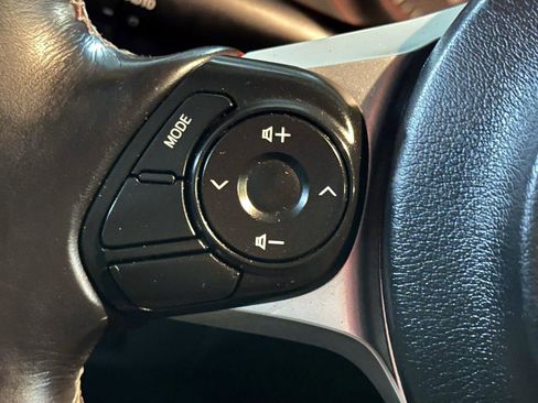 Used 2020 Toyota 86 2-DOOR COUPE MANUAL TRANSMISSI image 18