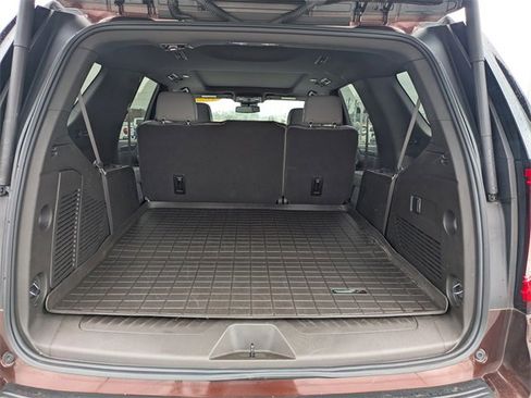 Used 2023 GMC Yukon SLT image 14