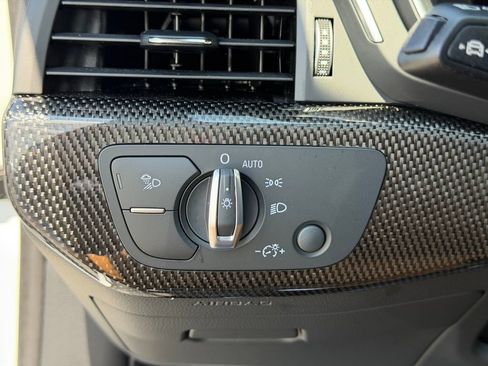 Used 2023 Audi S5 Premium Plus AWD/4WD image 39