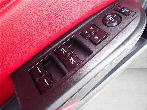 Used 2022 Acura ILX FWD image 13