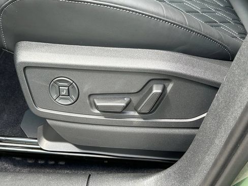 New 2026 Audi SQ5 Premium Plus AWD/4WD image 21