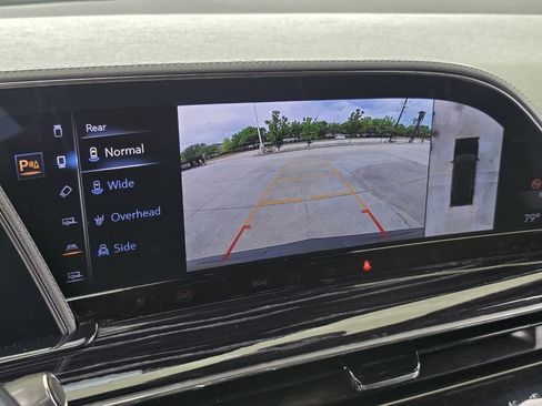 Used 2022 Cadillac Escalade ESV Sport w/ Touring Package image 15