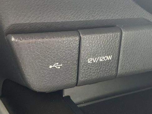 Certified 2023 Toyota Camry LE image 27