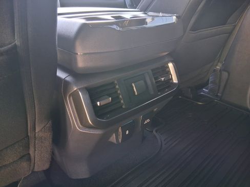 Used 2023 Ford F150 XLT w/ Equipment Group 302A High image 27