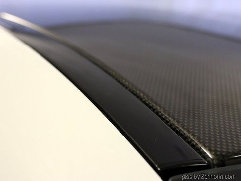 Used 2024 BMW M2 w/ Lighting Package RWD image 27