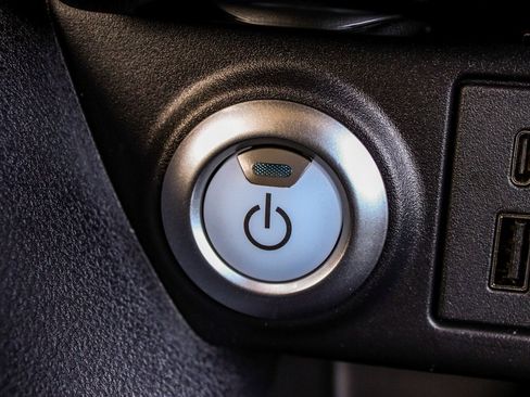 Used 2023 Nissan Leaf SV Plus image 31