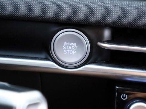 Used 2025 Hyundai Tucson Limited image 26