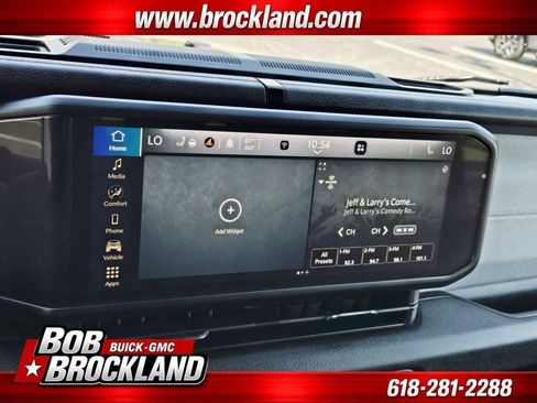 Used 2024 Jeep Wrangler Unlimited AWD/4WD image 28