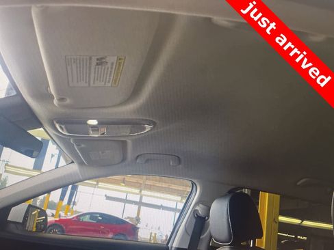 Certified 2023 Hyundai Ioniq 5 SEL image 13