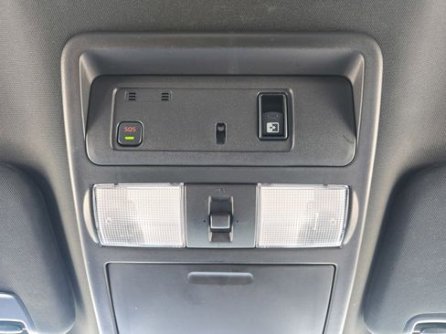 Used 2023 Nissan Titan SV w/ SV Convenience Package RWD image 32