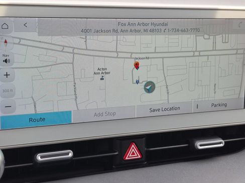 Certified 2023 Hyundai Ioniq 5 SEL AWD/4WD image 21