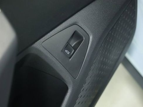 New 2026 Volkswagen Jetta GLI Autobahn FWD image 35