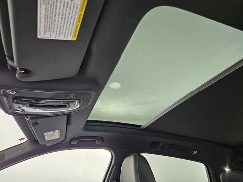 New 2026 Audi Q7 2.0T Premium AWD/4WD image 28