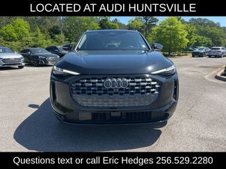 Used 2025 Audi Q5 Premium Plus w/ Premium Plus AWD/4WD video 2