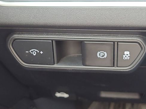 Used 2025 Kia K4 LXS FWD image 18