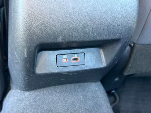 Used 2021 Nissan Altima 2.5 S FWD image 21
