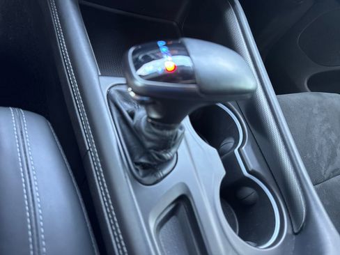 Used 2021 Dodge Durango GT image 29