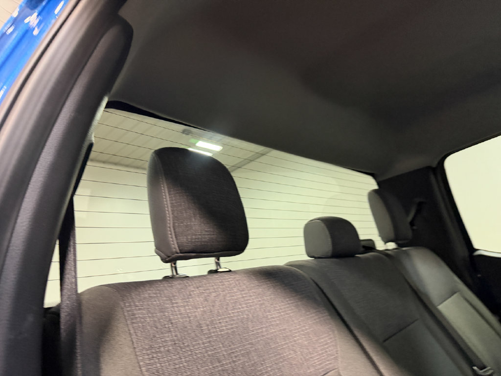 Used 2024 Ford F150 XLT AWD/4WD image 15