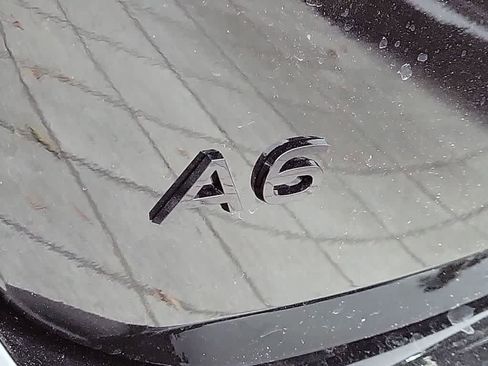 New 2026 Audi A6 Prestige AWD/4WD image 15