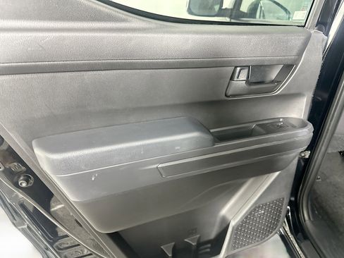 Used 2024 Toyota Tacoma SR5 image 25