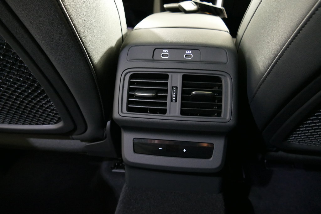 Certified 2025 Audi Q5 Premium w/ Convenience Package AWD/4WD image 28