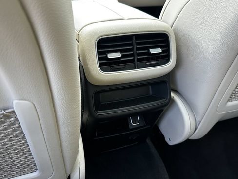 Certified 2022 Mercedes-Benz GLE 350 4MATIC image 26