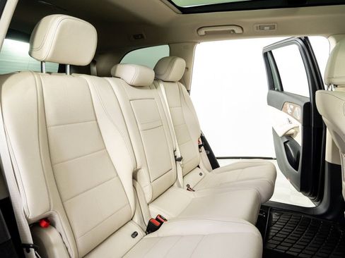 Used 2023 Mercedes-Benz GLS 450 GLS 450 image 23