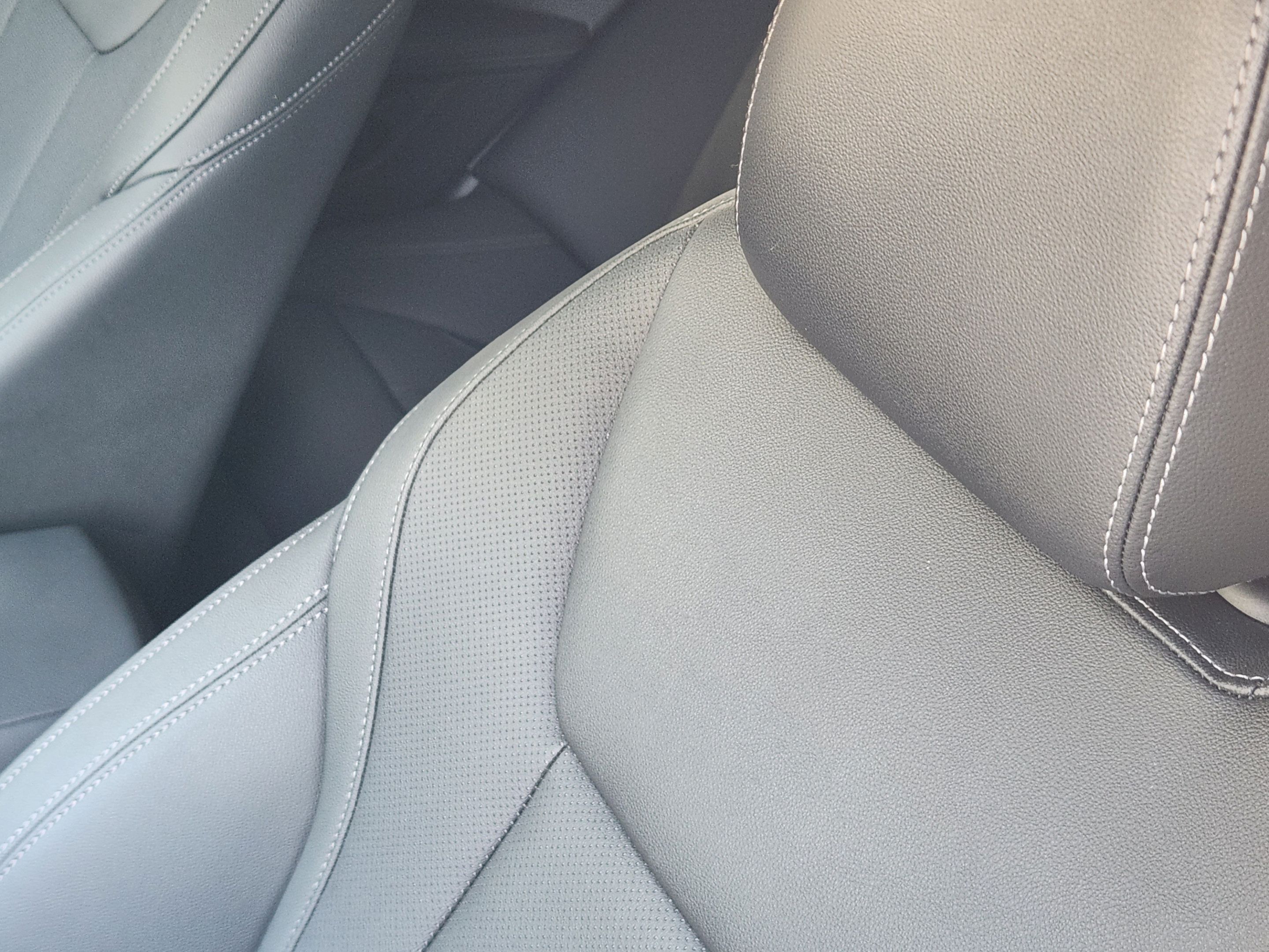 Used 2024 BMW 430i Gran Coupe w/ M Sport Package (Priority 1) RWD image 8