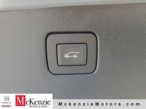 New 2026 Buick Envista Sport Touring w/ Convenience I Package FWD image 29