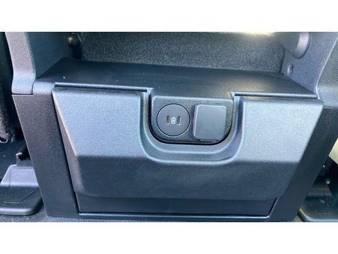 Used 2026 Ford F350 XL AWD/4WD image 16