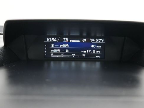 Used 2023 Subaru Forester Sport image 21