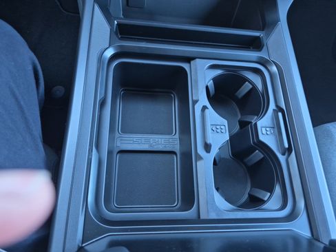 New 2026 Ford F350 XLT w/ XLT Premium Package image 32