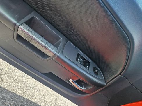 Used 2013 Dodge Challenger R/T RWD image 11