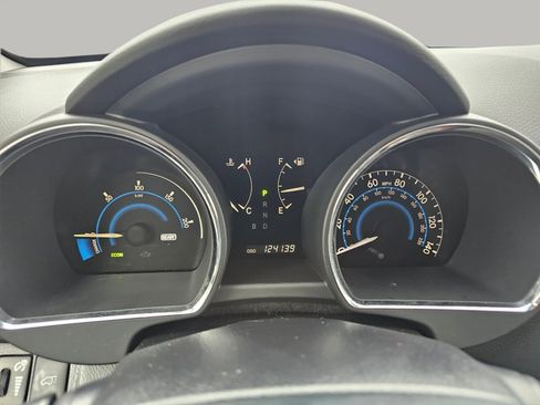 Used 2013 Toyota Highlander Limited image 4