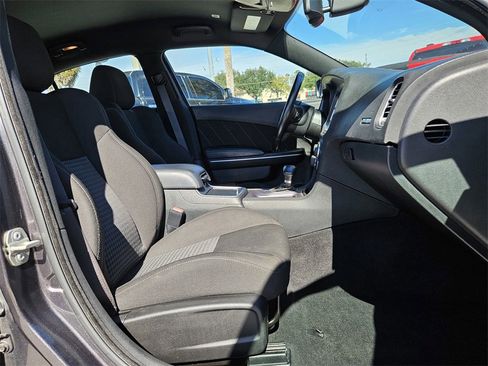 Used 2023 Dodge Charger GT image 31
