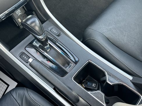 Used 2013 Honda Accord EX-L image 14