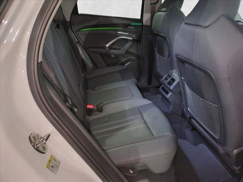 New 2025 Audi Q5 Premium Plus image 21