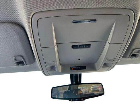 Used 2018 Chevrolet Silverado 2500 LT w/ All Star Edition image 29