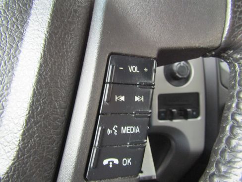 Used 2013 Ford F150 XLT w/ Luxury Equipment Group AWD/4WD image 30