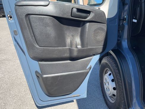 Used 2019 RAM ProMaster 3500 image 39