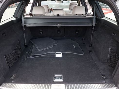 Used 2013 Mercedes-Benz E 350 4MATIC Wagon image 29